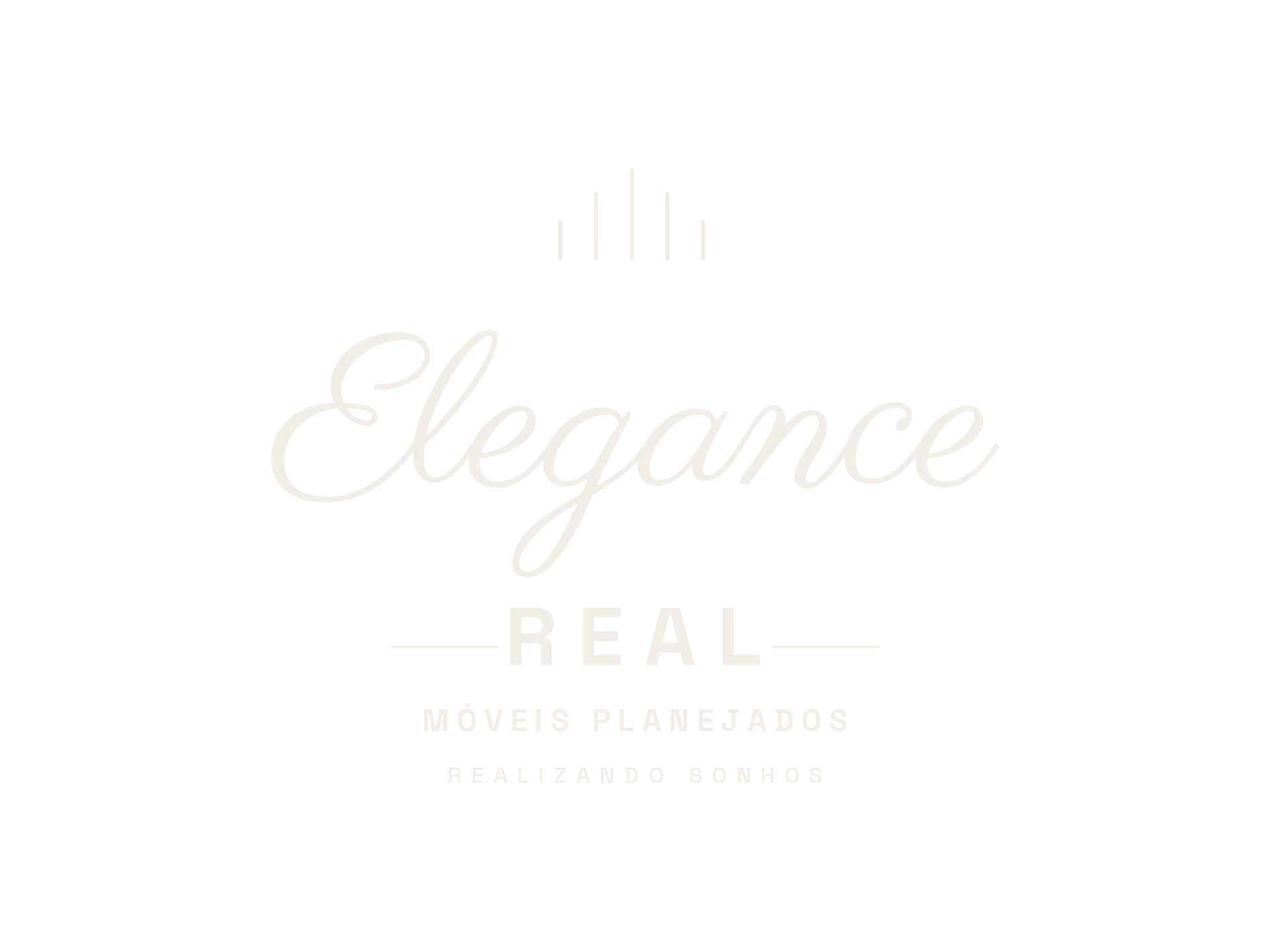 Elegance Real Planejados